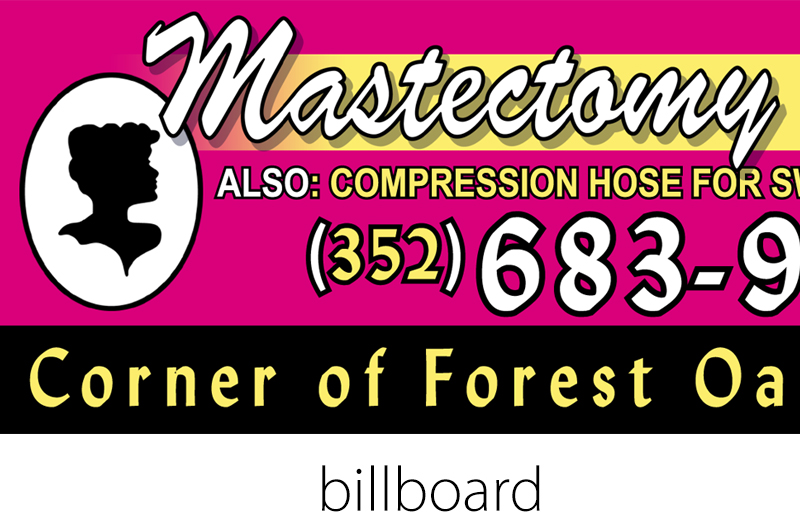 Mastectomy Boutique