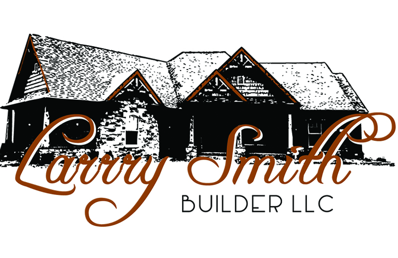 Larry Smith Builder
