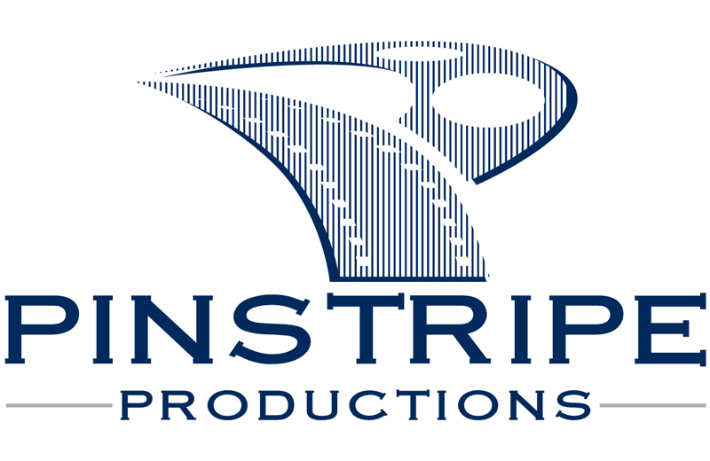Pinstripe Productions
