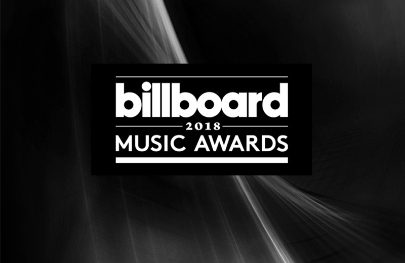 2018 Billboard Music Awards